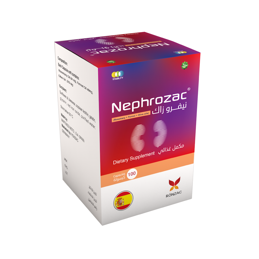 kidney-urinary-tract-care-r-nzac